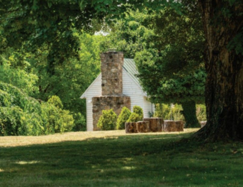 property-image-7