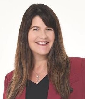 Victoria Copeland
