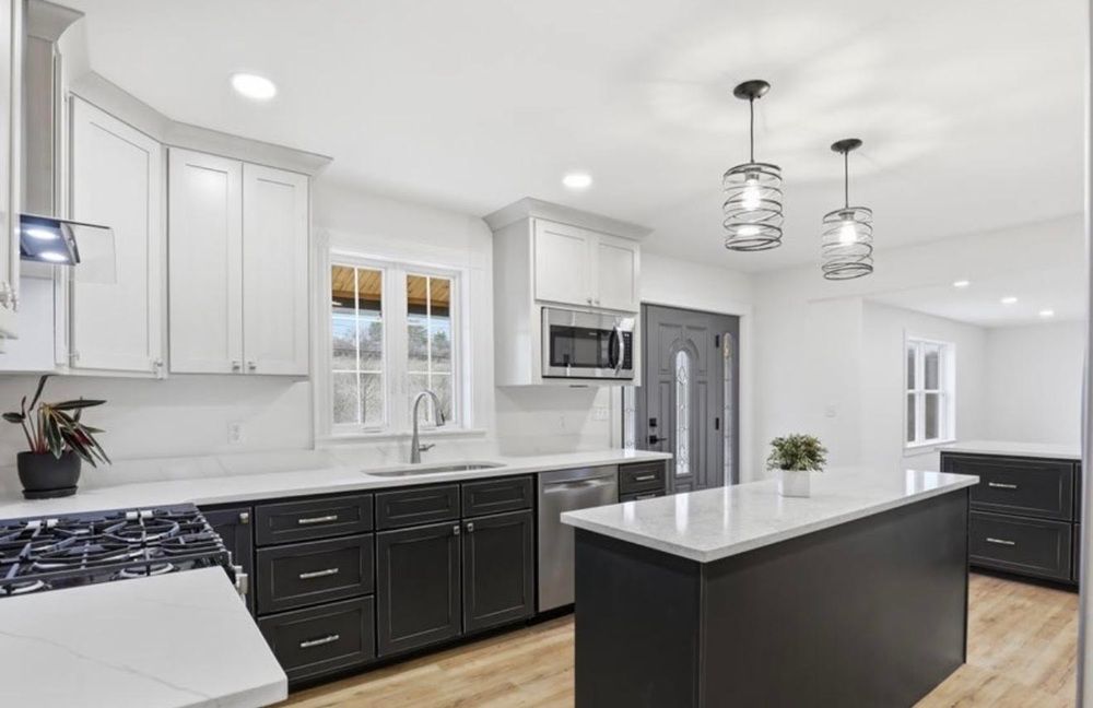 property-image-5