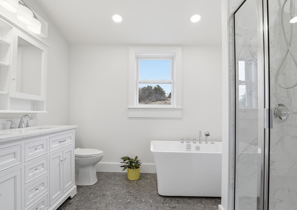 property-image-7