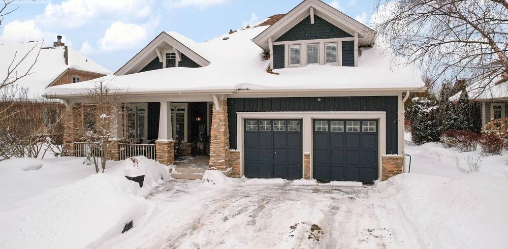 149 East Ridge Dr