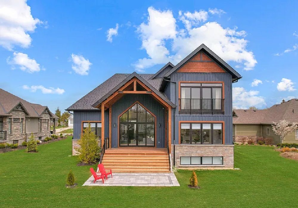 property-image-7