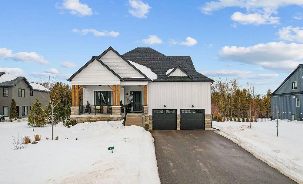 property-image-7