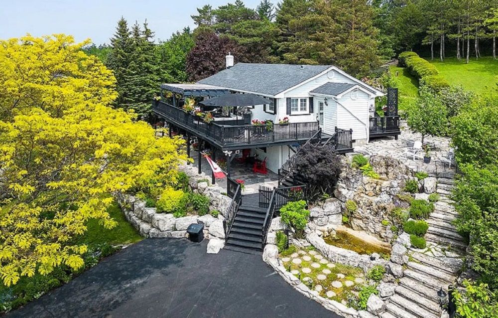 property-image-2