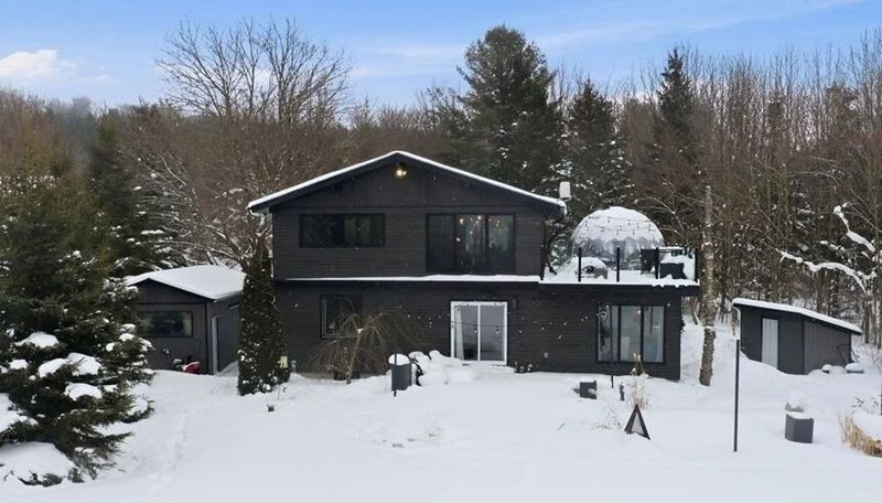 property-image-7