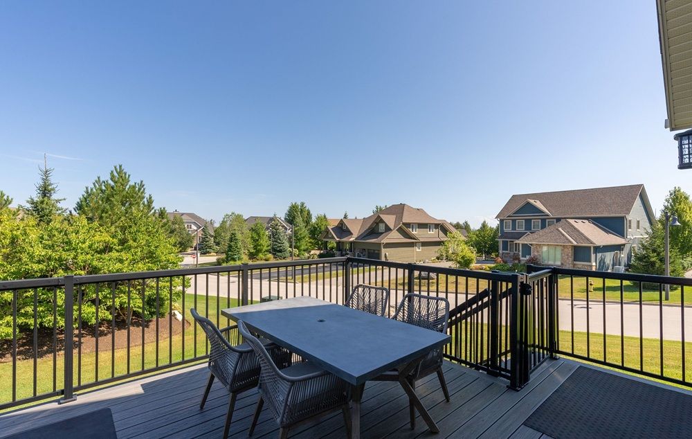 property-image-7
