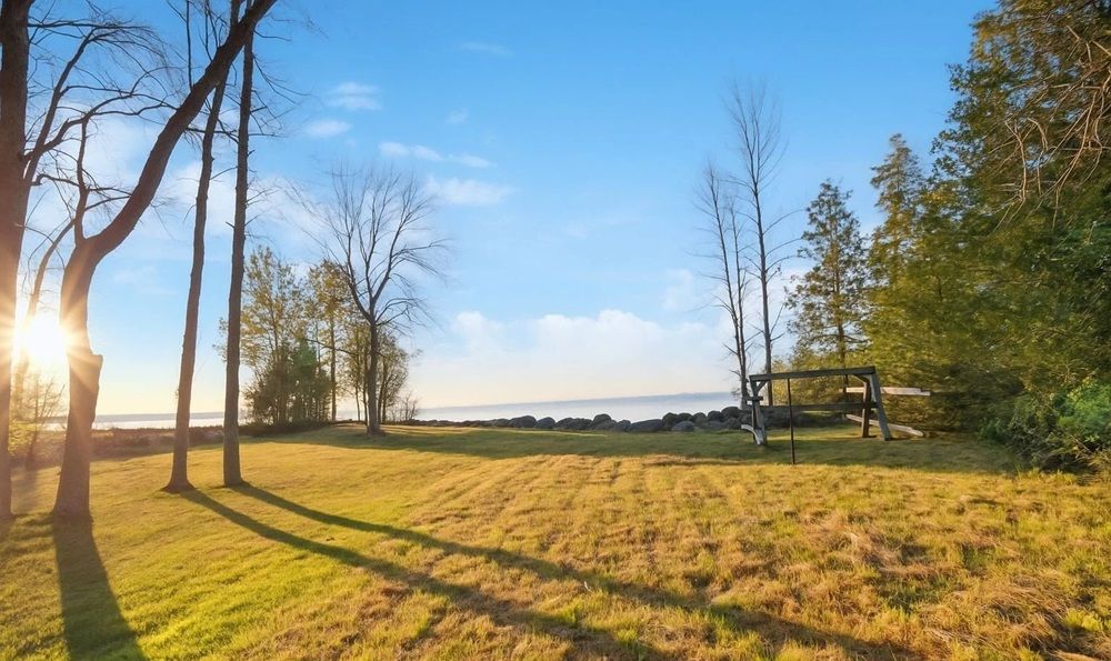 property-image-6