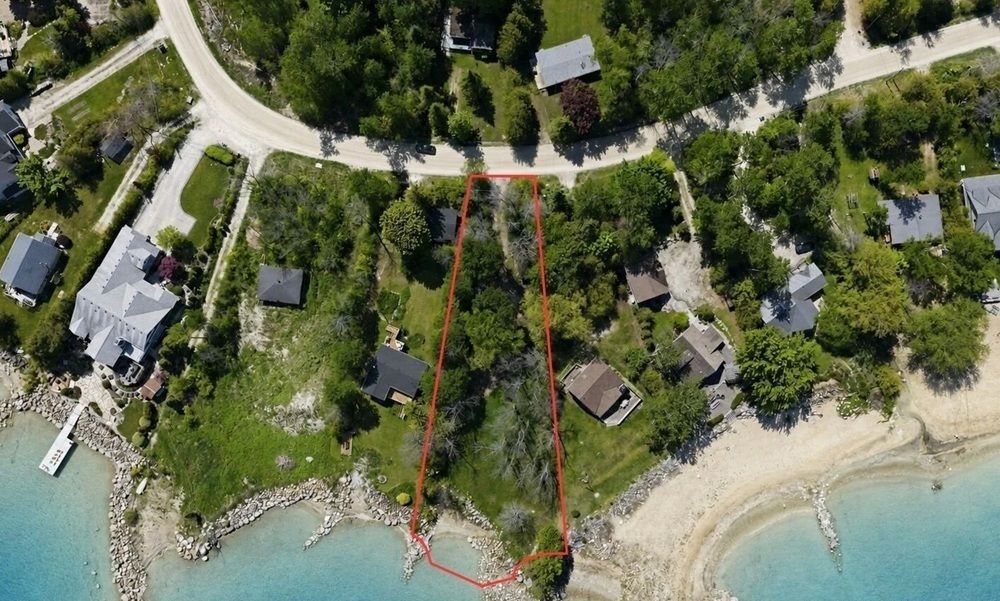 property-image-7