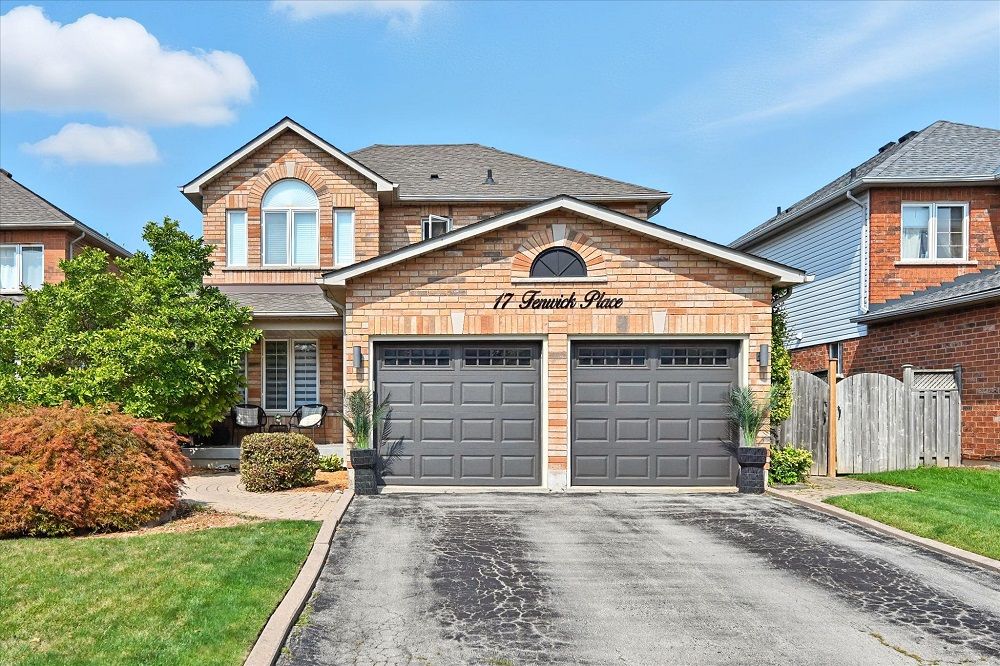 property-image-2