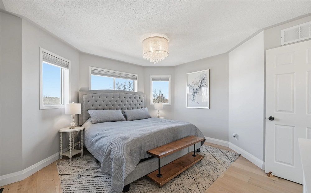 property-image-7