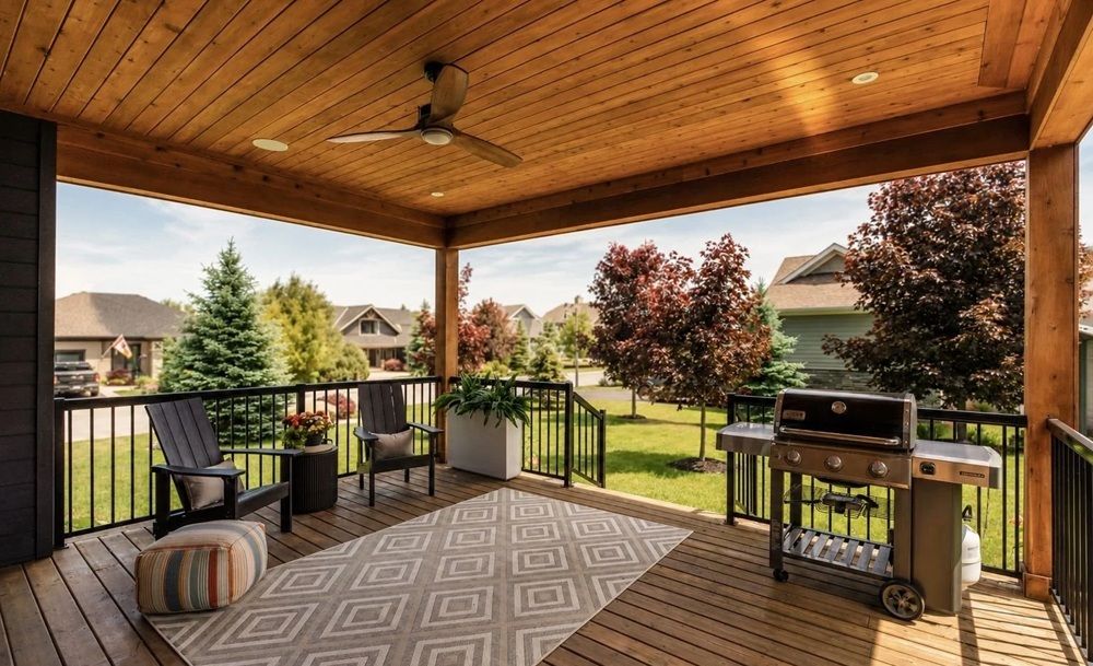 property-image-6