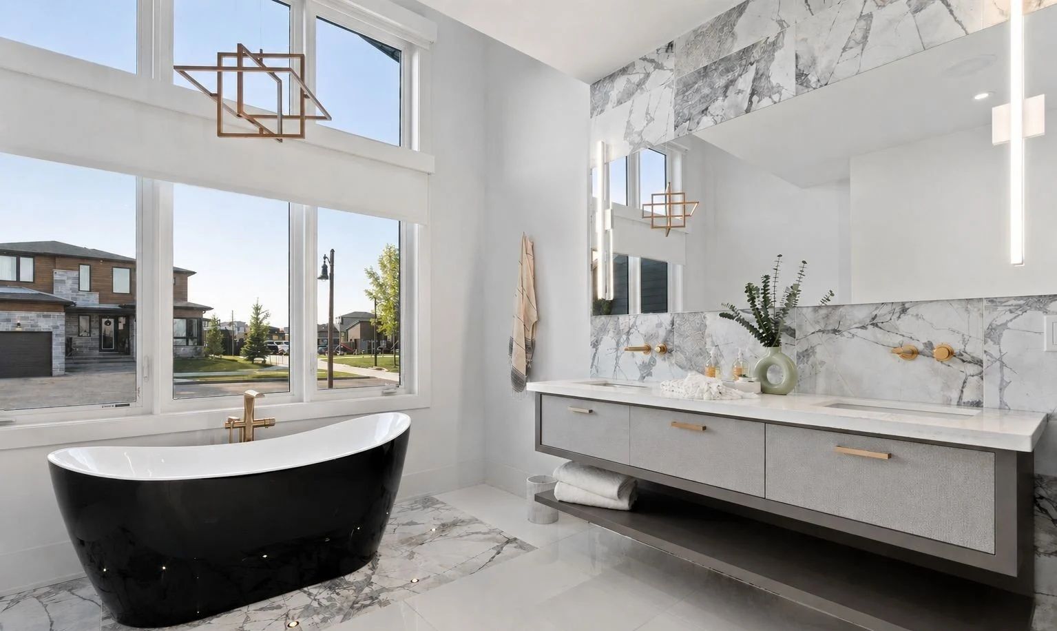 property-image-7