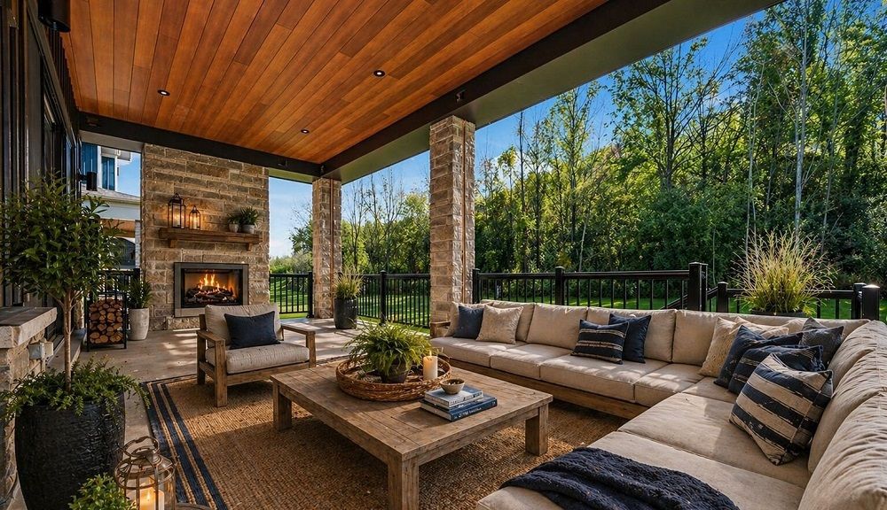 property-image-7