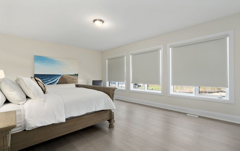 property-image-5