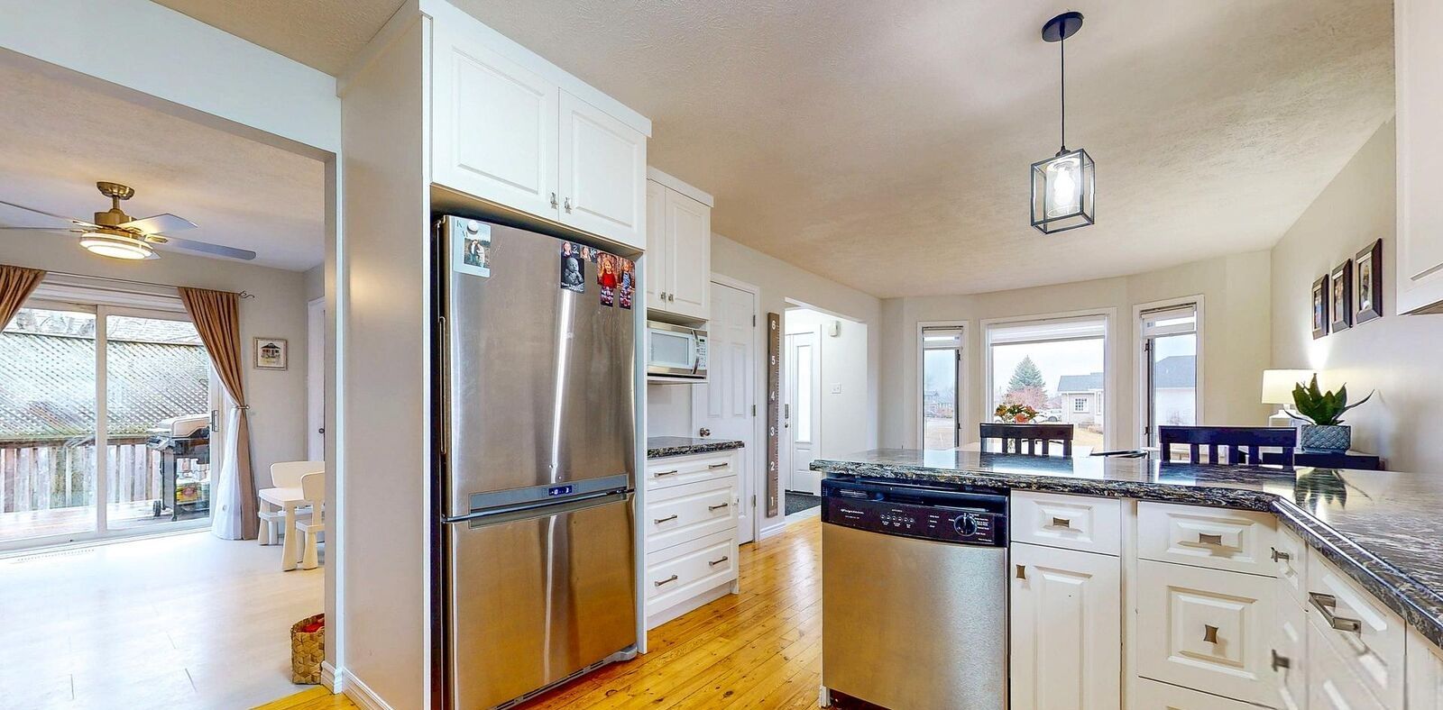 property-image-4