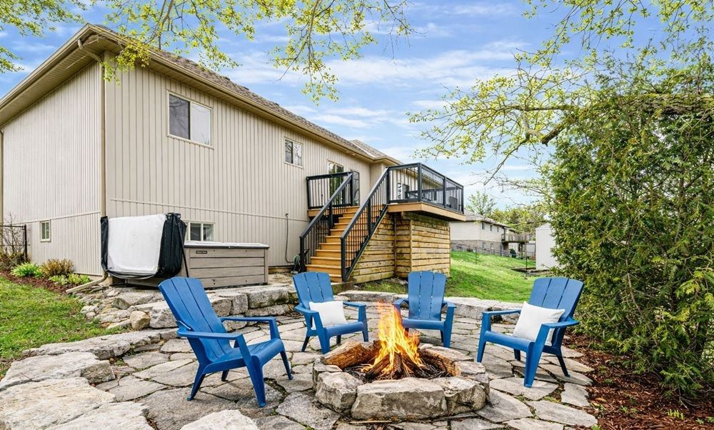property-image-7
