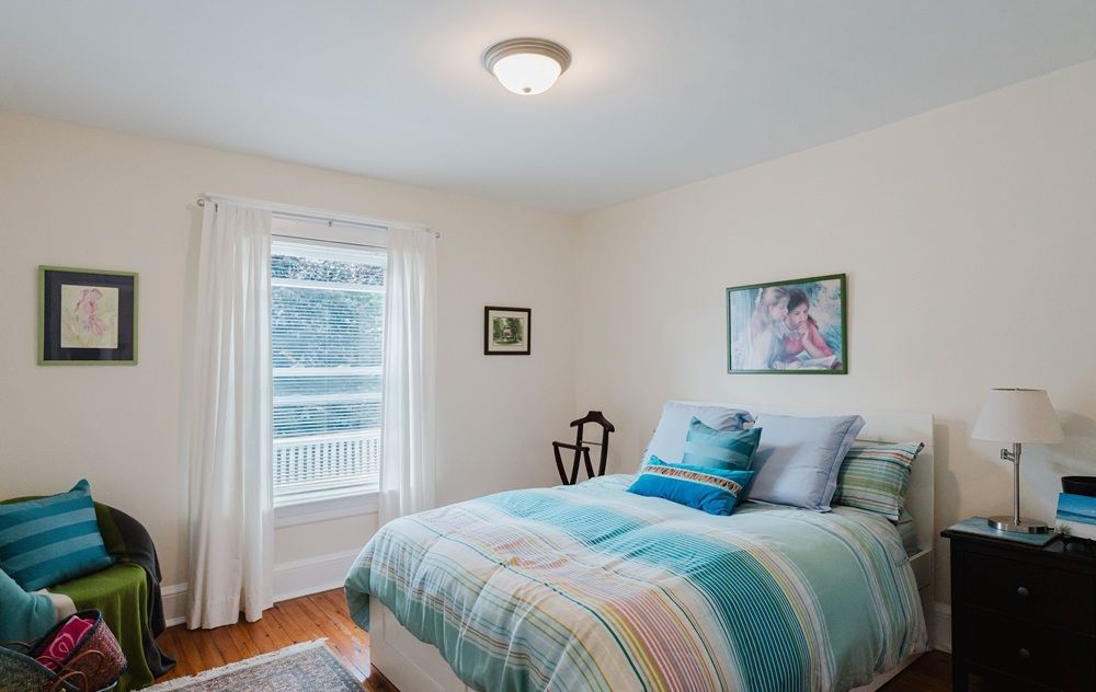 property-image-5