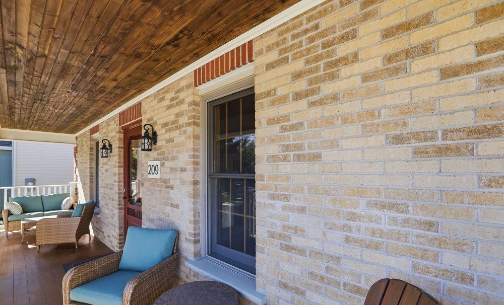 property-image-7