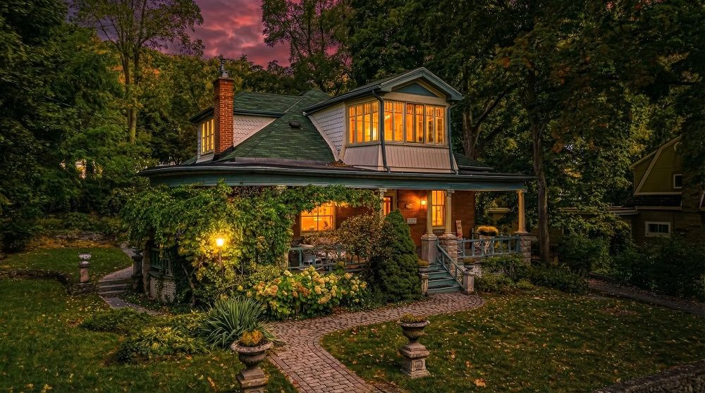 property-image-2