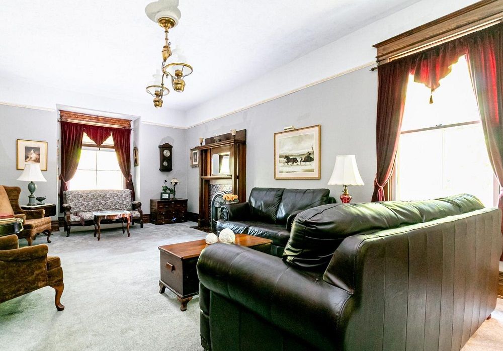 property-image-3