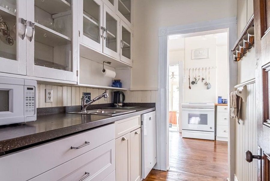 property-image-4