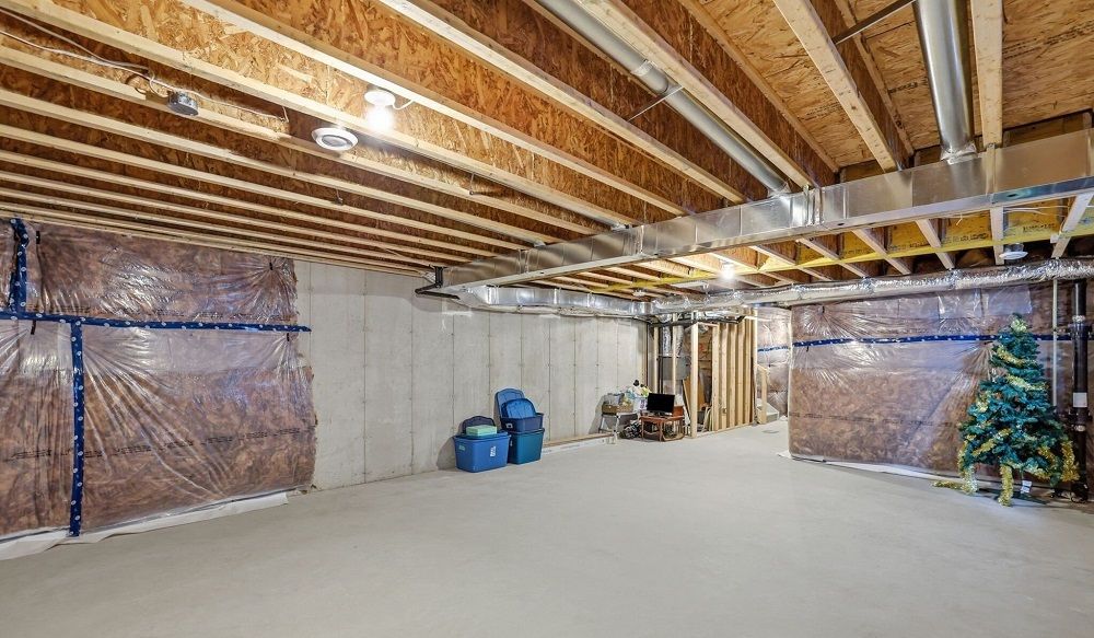 property-image-7