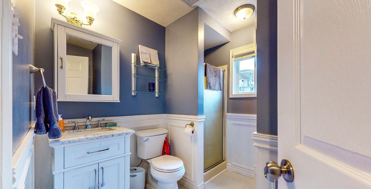 property-image-7