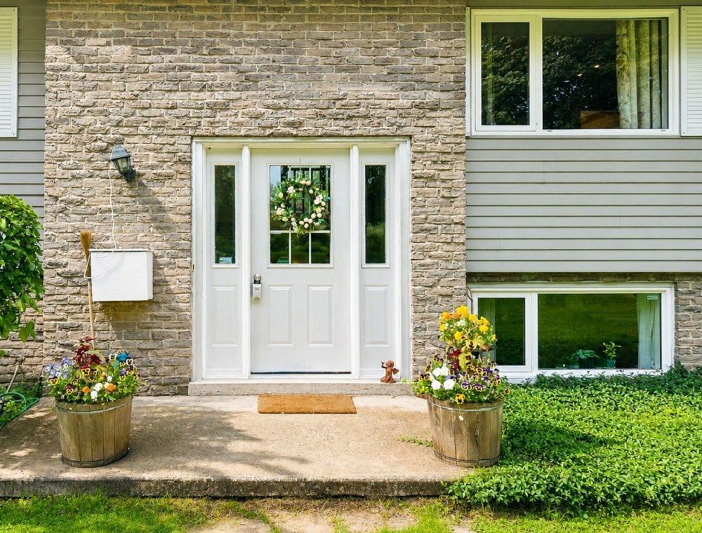 property-image-7