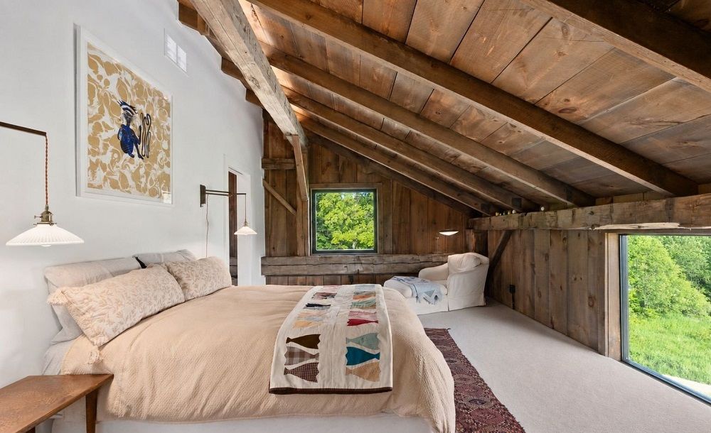 property-image-6