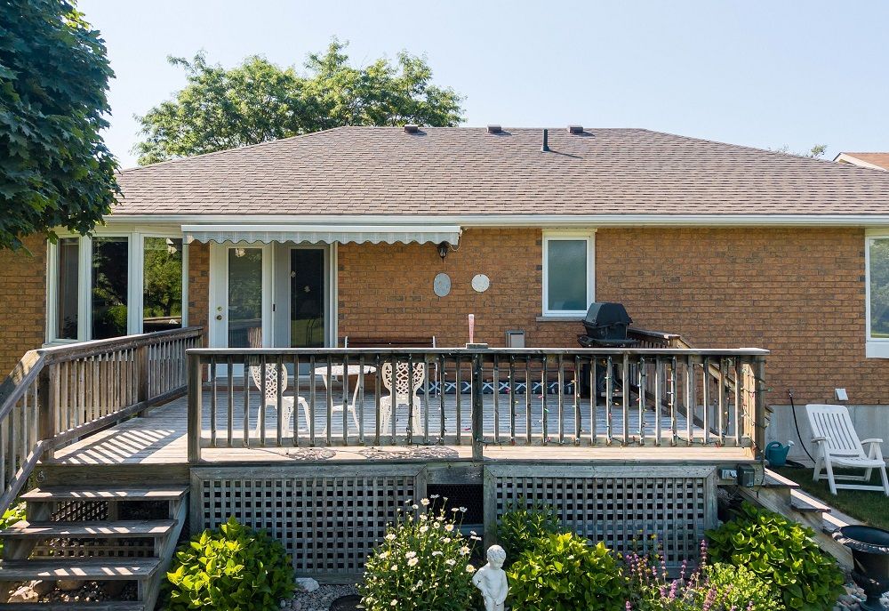 property-image-7