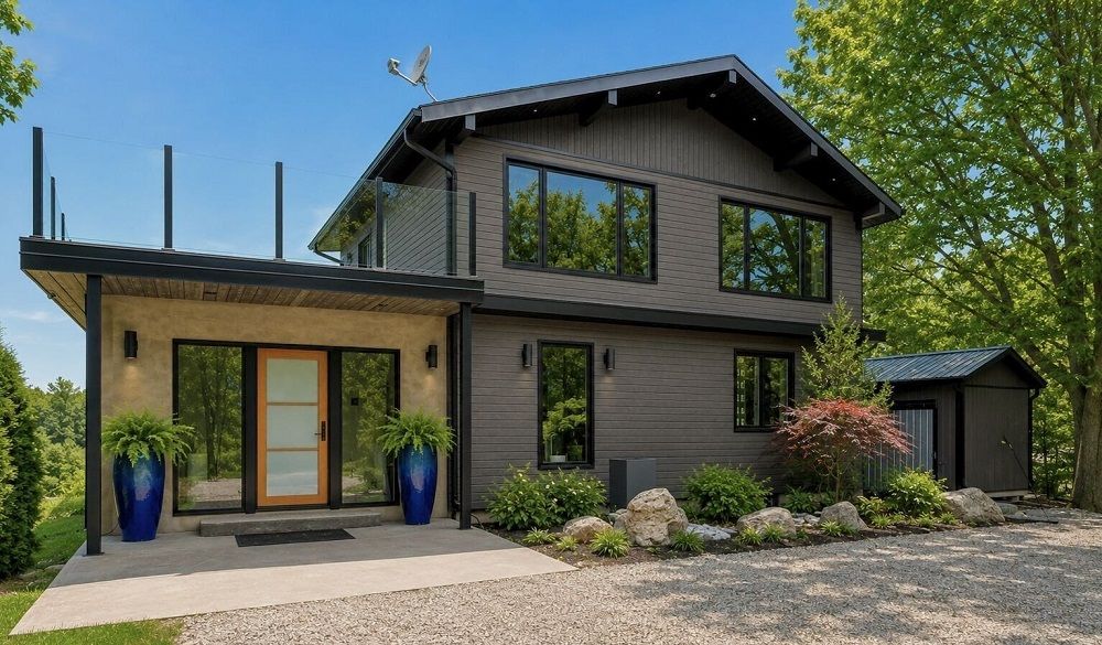 property-image-7
