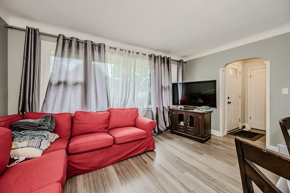 property-image-3