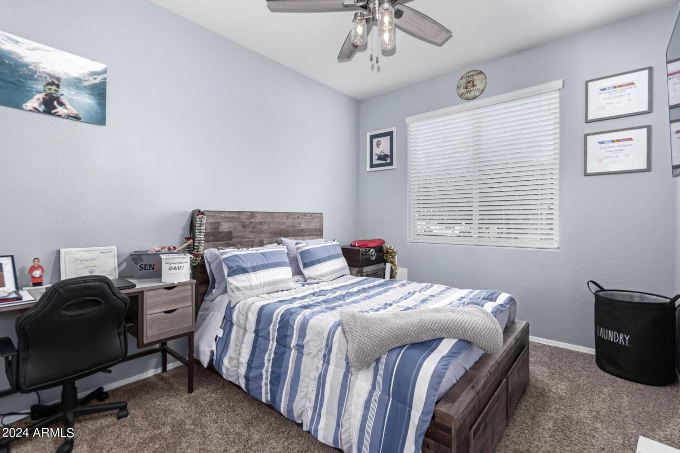property-image-9