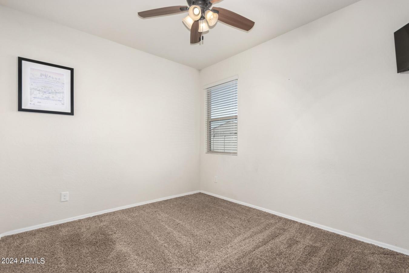 property-image-11