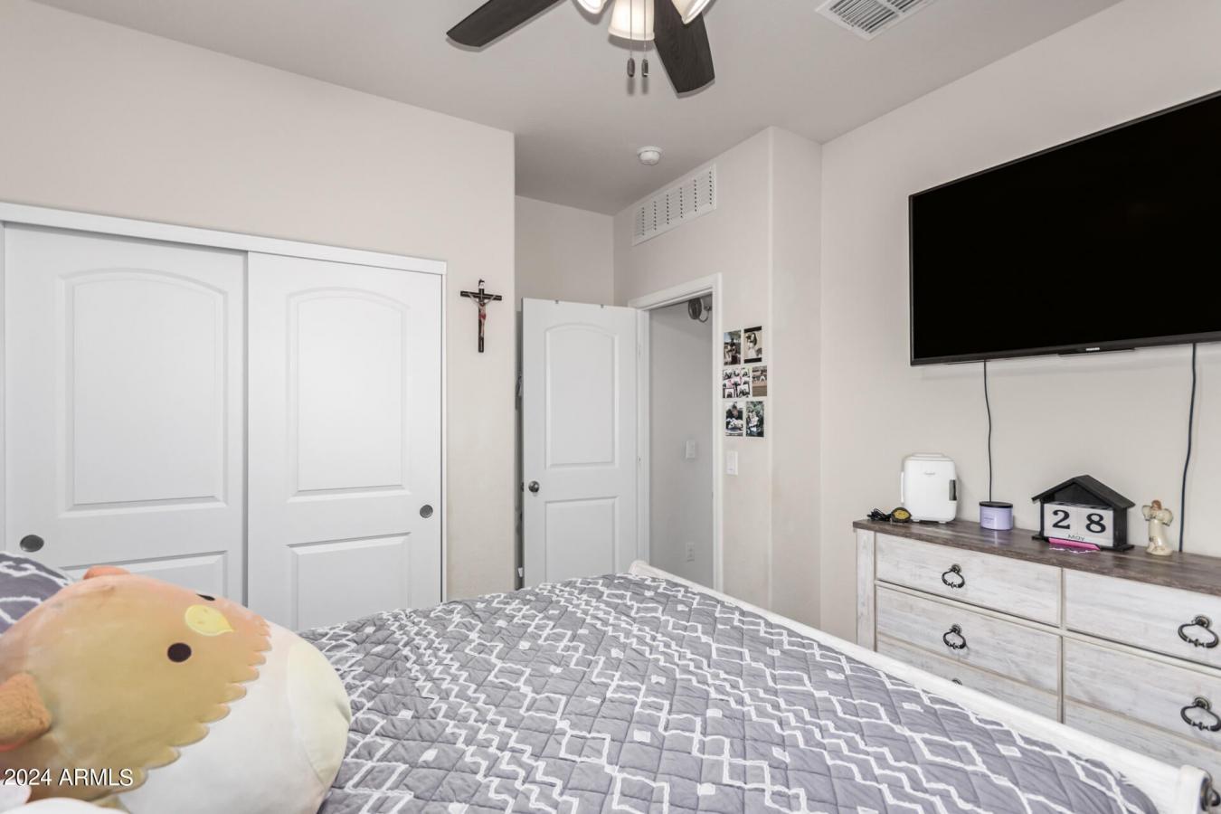property-image-14