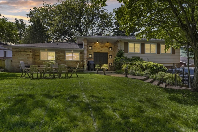 property-image-2