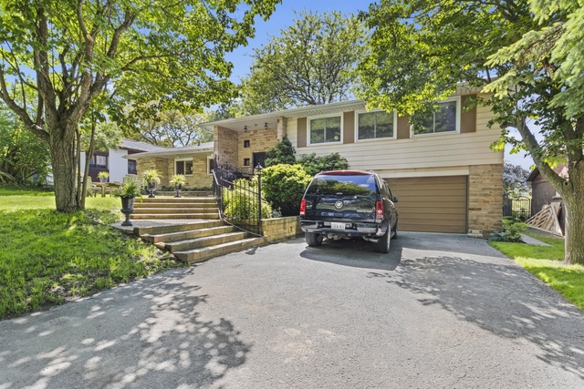 property-image-3