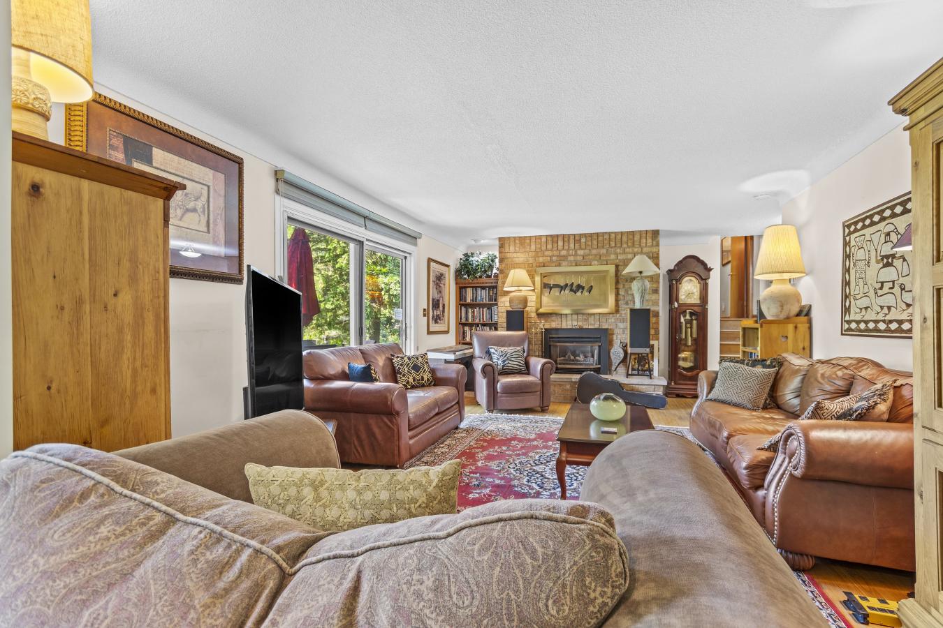 property-image-9