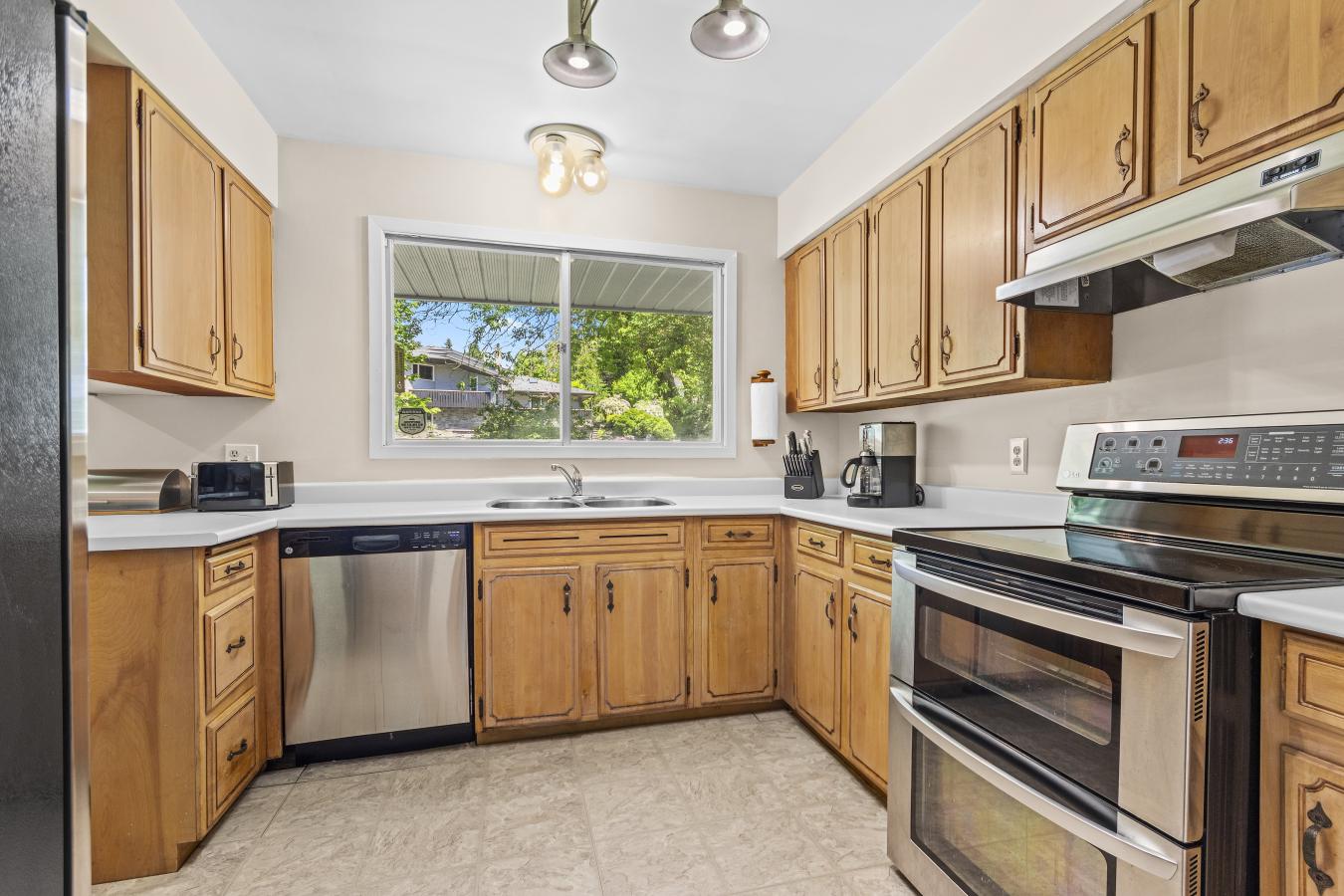 property-image-11