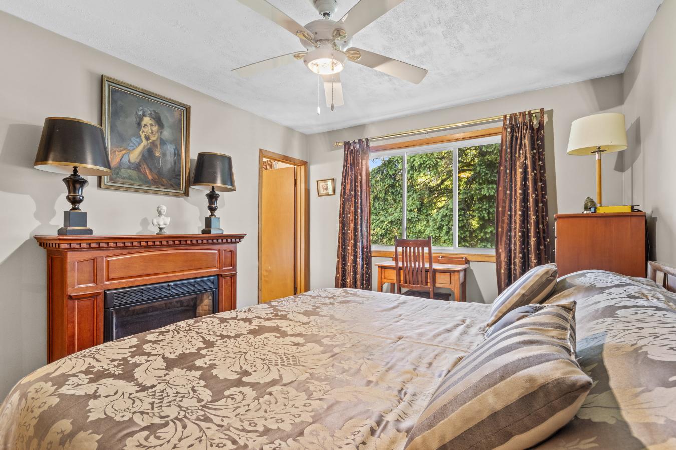 property-image-17