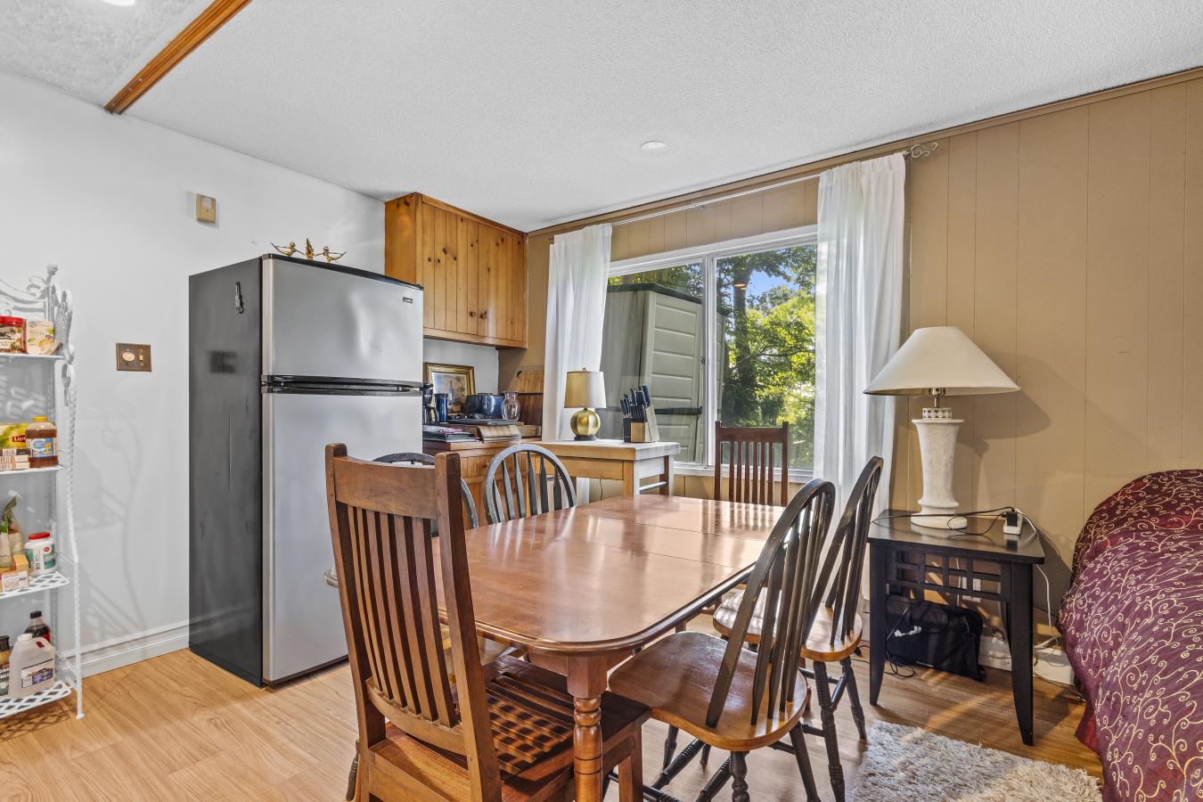 property-image-34