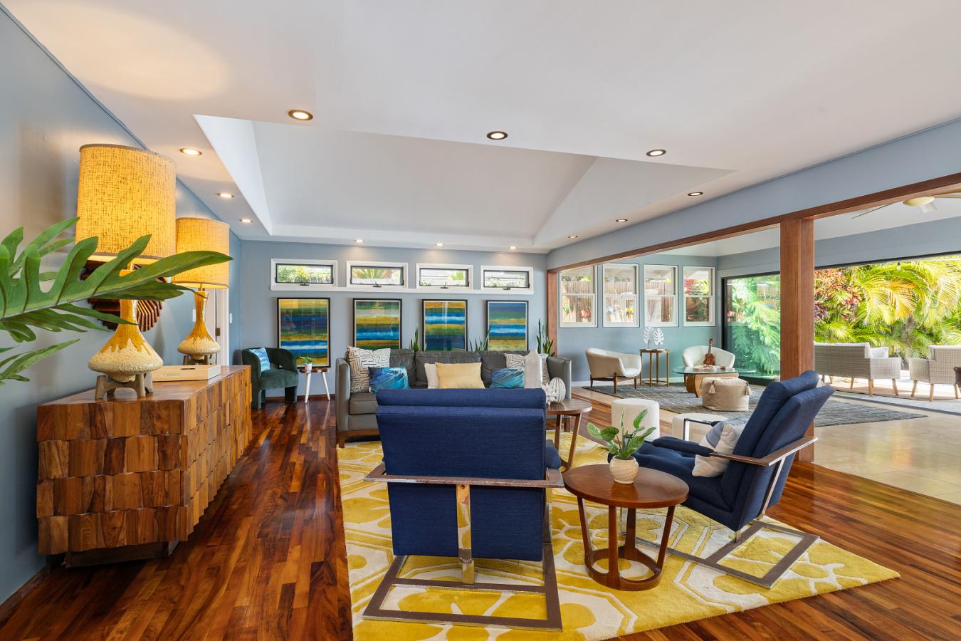 property-image-9