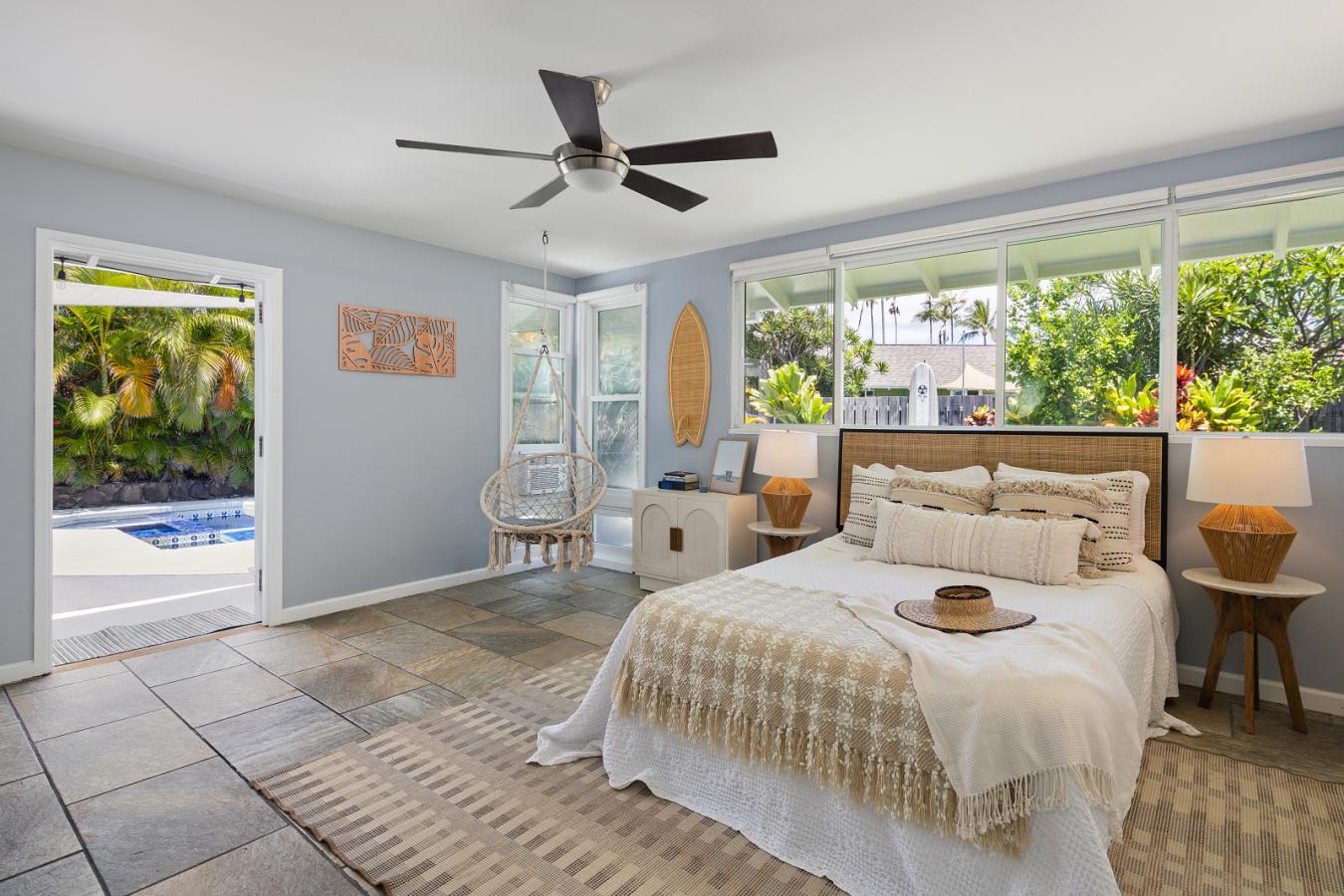 property-image-12