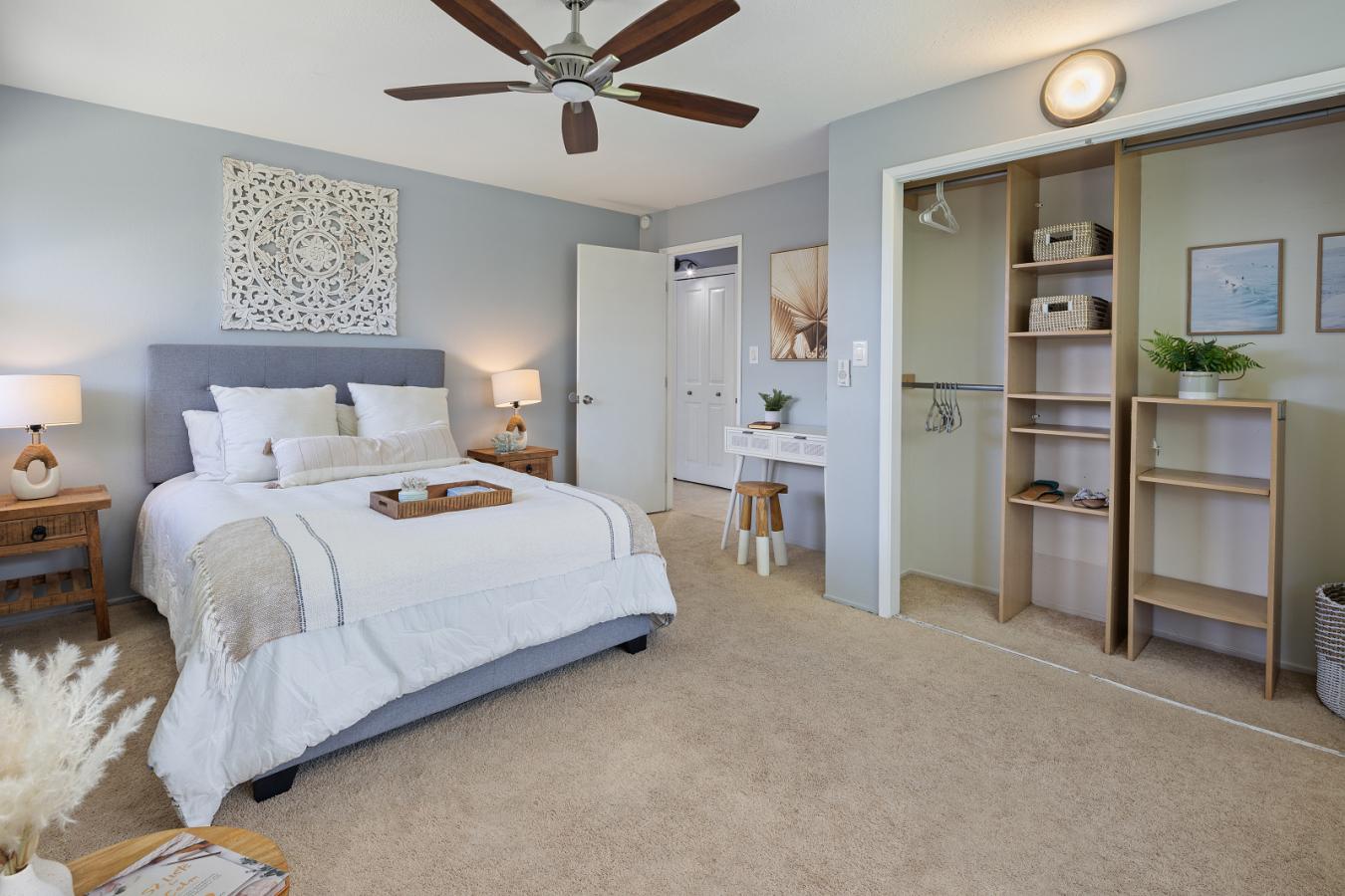 property-image-16