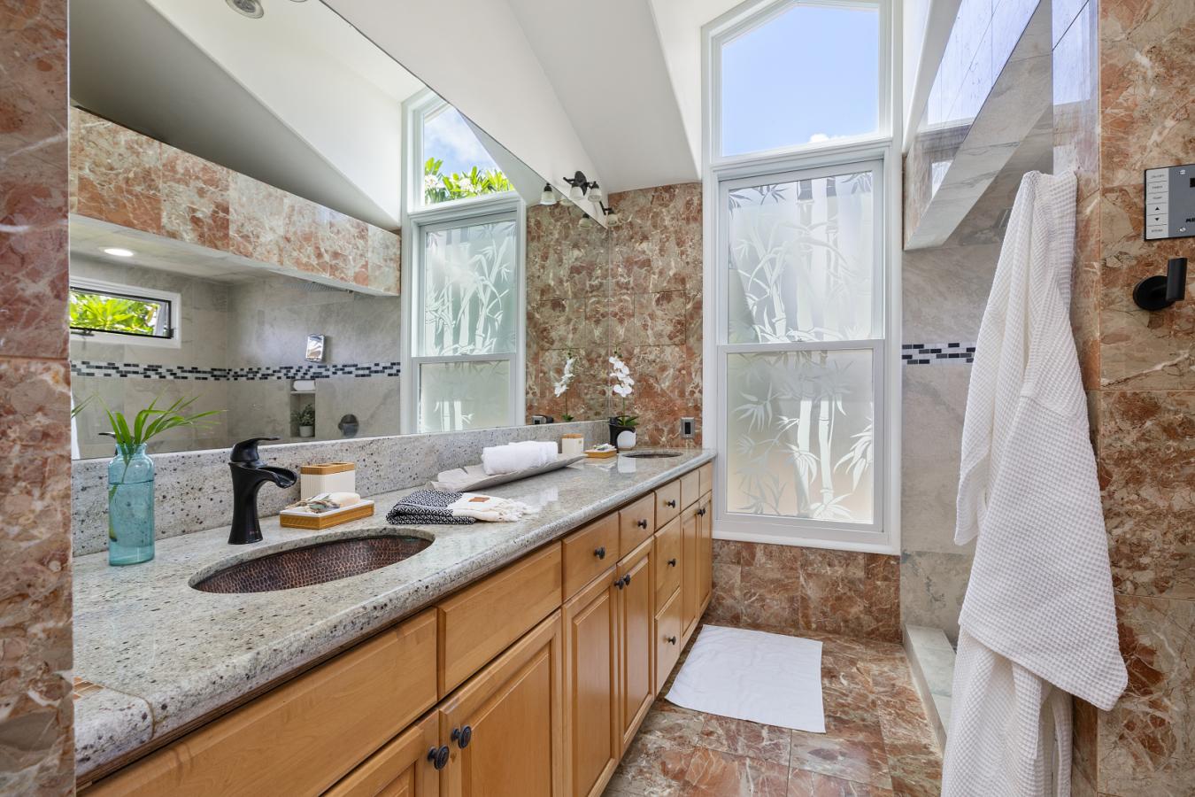 property-image-22