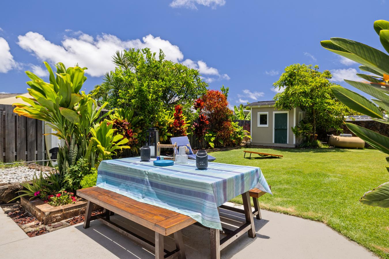 property-image-32