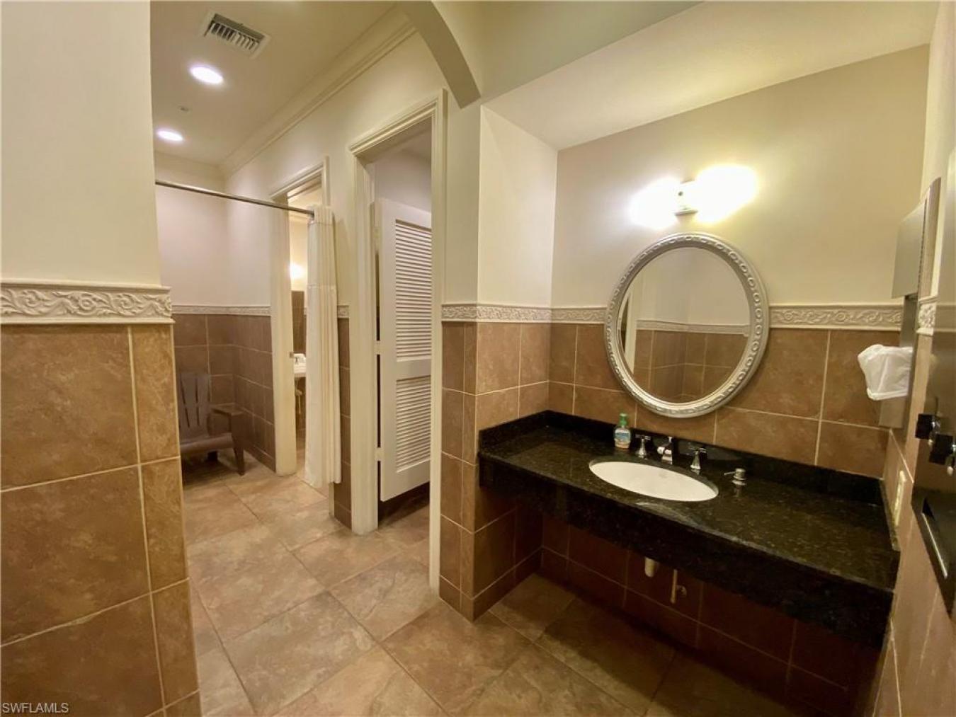 property-image-25