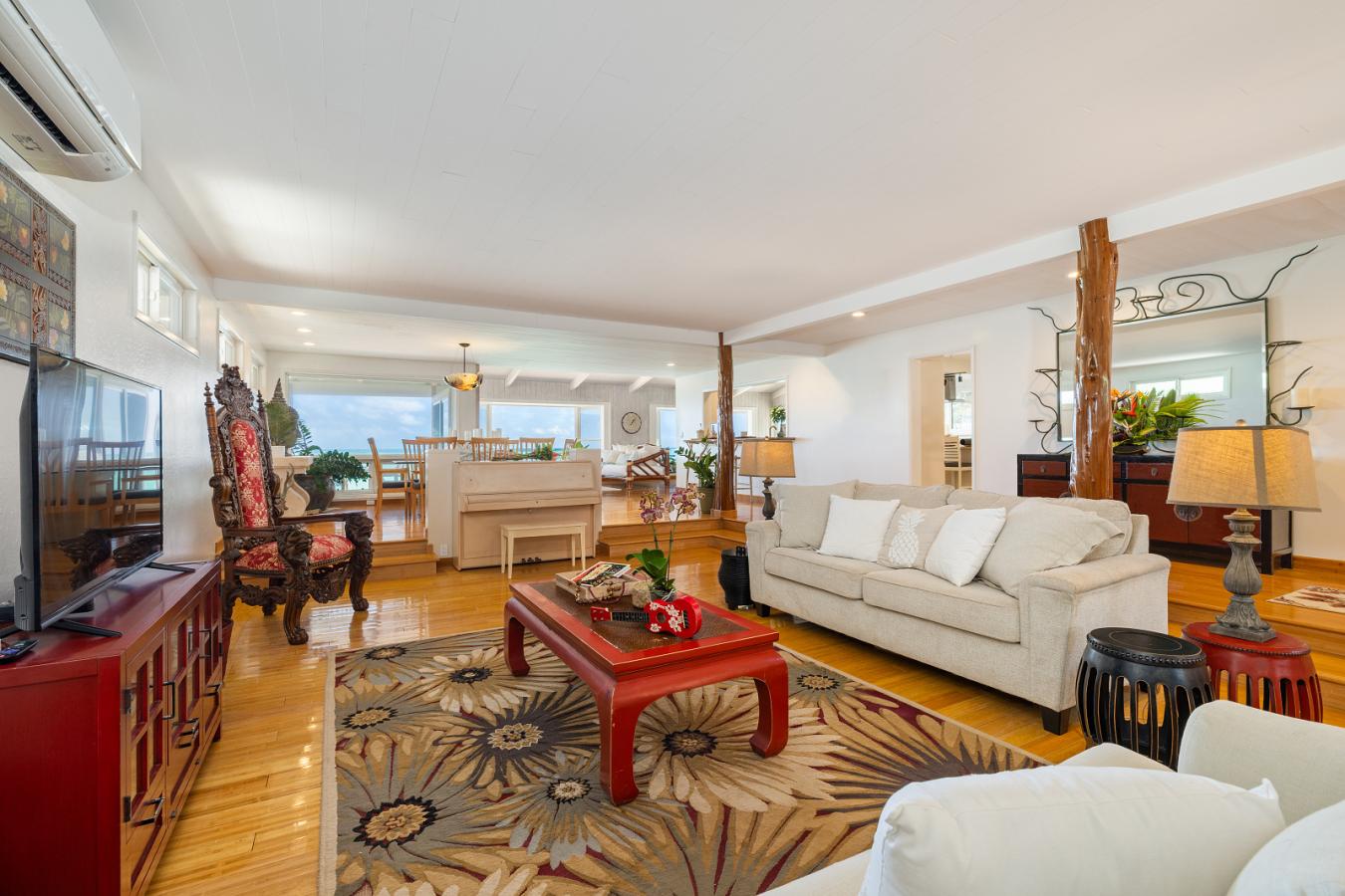 property-image-9