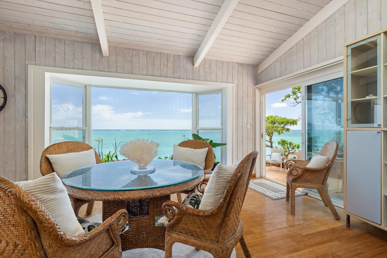 property-image-10