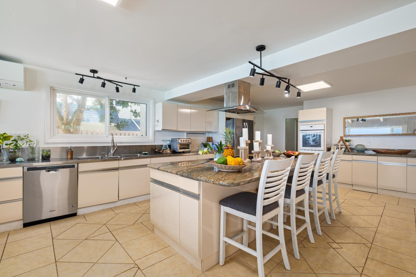 property-image-14